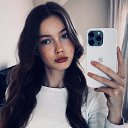 ���� �������, ������, 23 ���� - ��������� 6 ���� 2025 � ������ ���� ����������