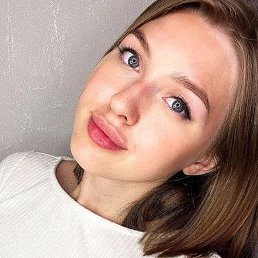 , 25, 