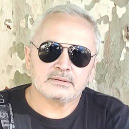 Pepo, �������, 49 ���