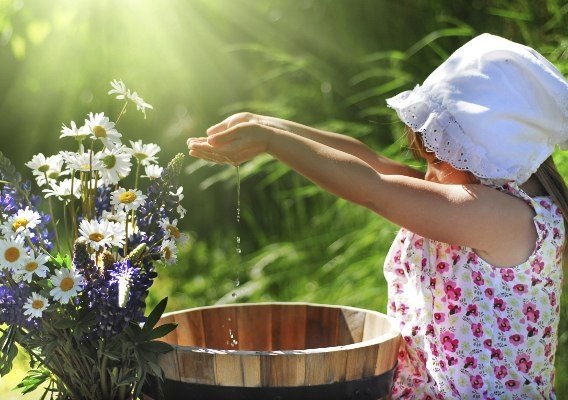 ������ ������ � ������.���������� �������� ��������, ������������ ��� ������������� �������� ������� ...