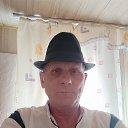 ���� ������, ���������, 57 ��� - ��������� 29 ��� 2025 � ������ ���� ����������