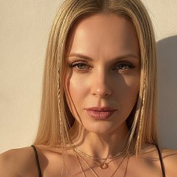 Lina, �����