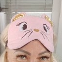  ,  , 58  -  31  2025