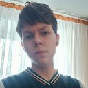  , , 18  -  8  2025    