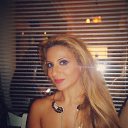 ���� ��������, ������, 35 ��� - ��������� 26 ������� 2026