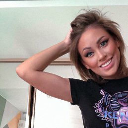 ���������, ������, 29 ���