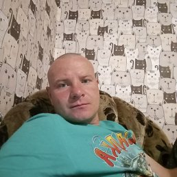, 37 , 