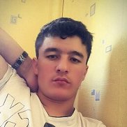 Hasan, 28 , 