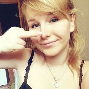 ������, 53 ����, ������������