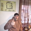 ���� ����������, ����� - ��������� 20 ������ 2026 � ������ ���� ����������