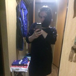 �����, ����, 31 ���