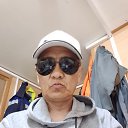 ���� �������, ������, 51 ��� - ��������� 11 ���� 2025 � ������ ���� ����������