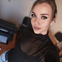 ���� �����, ������, 22 ���� - ��������� 13 �������� 2025 � ������ ���� ����������