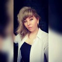 ���� ������, ������� - ��������� 3 ������� 2023 � ������ ���� ����������