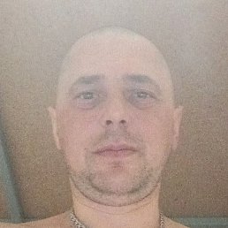 ������, ��������, 38 ���