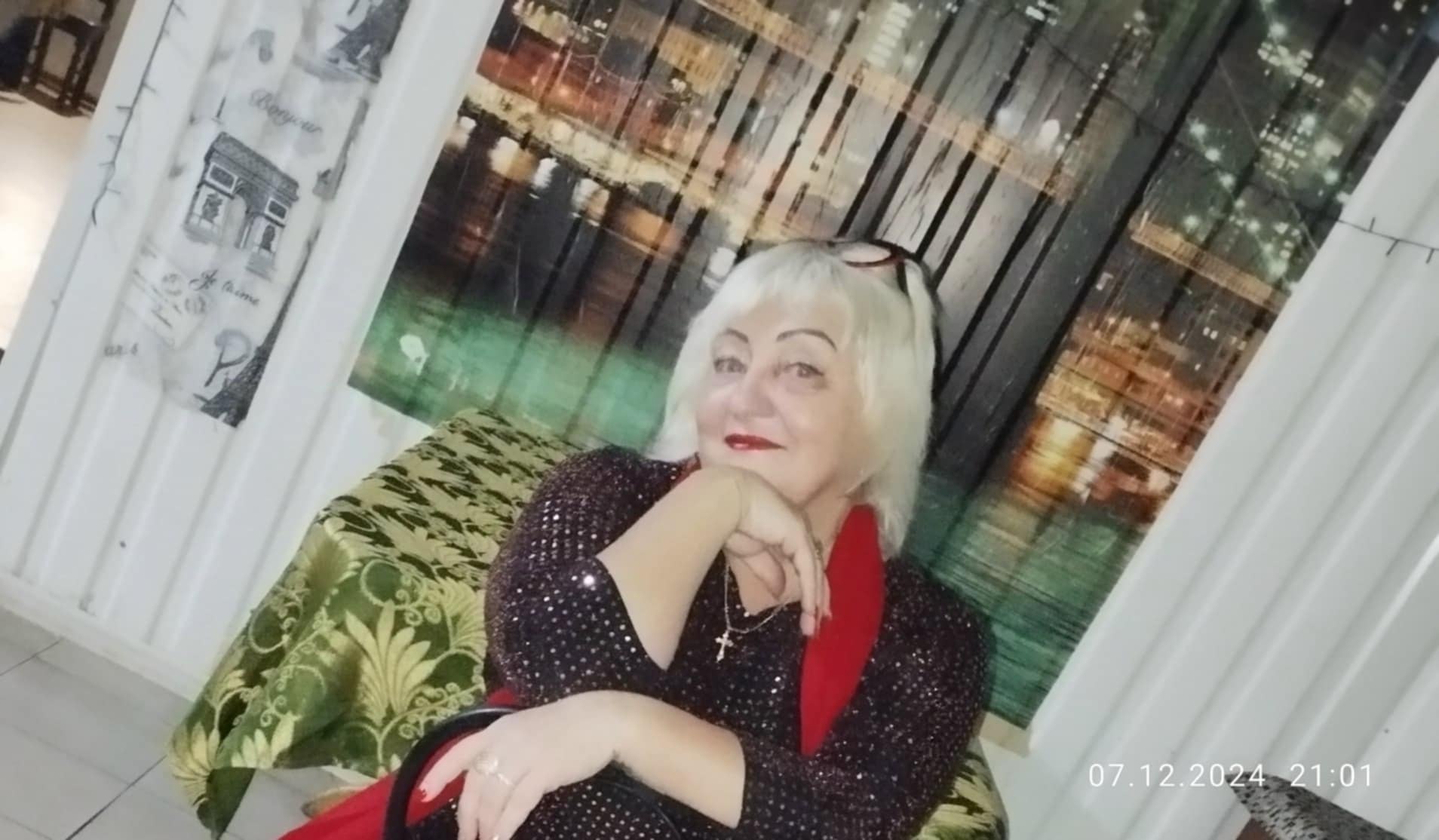 ���� - 8 ������� 2024 � 11:08 - 2