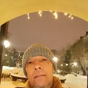 ���� �����, ���������, 52 ���� - ��������� 3 ������ 2026 � ������ ���� ����������