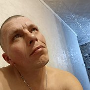 �������, 43 ����, ������