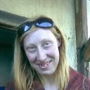 ���� �������, ����, 38 ��� - ��������� 24 ������ 2024 � ������ ���� ����������