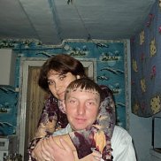 ����������, 43 ����, ������