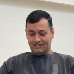 ����, ������, 34 ����