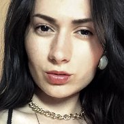 ��������, 26 ���, �������� ����