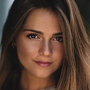 �����, 30 ���, ������