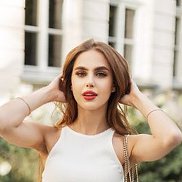 �˨��, 41 ���, ���������