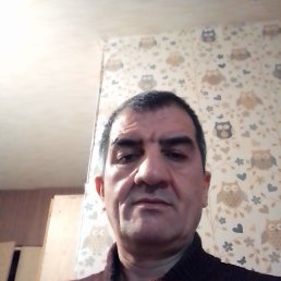 Amirbek, 53 ����, ������