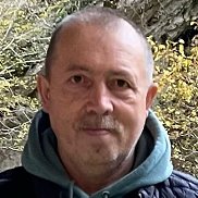 ������, 55 ���, ������