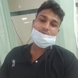 Imran Khan, ���������, 19 ���