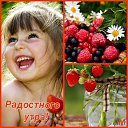 ���� ����, �������-��������� - ��������� 9 ������� 2026 � ������ ���� ����������