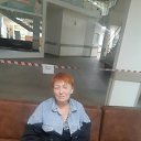 ���� �������, �������, 50 ��� - ��������� 30 ������� 2025