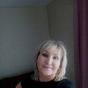 ���� Elza, ���������, 53 ���� - ��������� 6 ��� 2025