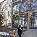 ���� ��������, ������, 62 ���� - ��������� 24 ����� 2026