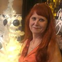 ���� ������, ���������, 63 ���� - ��������� 2 ������ 2024 � ������ ���� ����������