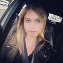 ���� ��������, ������, 24 ���� - ��������� 25 ������� 2024 � ������ ���� ����������