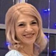 ��������, 43 ����, ������