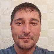 �����, 41 ���, ����������