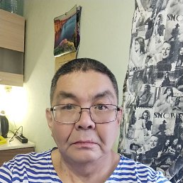 Efim, 50 ���, ����