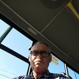 , 62, 