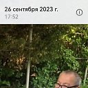  , , 63  -  15  2024    