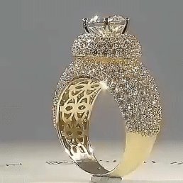 Fox26ru, ����������, 61 ���