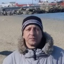 Aleh, ���������, 53 ����