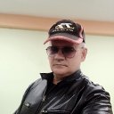 ���� ������, ��������, 58 ��� - ��������� 16 ������ 2025