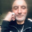 ���� Serj I David, ������, 58 ��� - ��������� 13 ��� 2024 � ������ ���� ����������