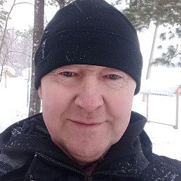 ����, ������, 50 ���