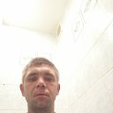 ���� ������, ����, 36 ��� - ��������� 27 ������� 2025 � ������ ���� ����������