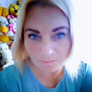Лилия, 49 лет, Мелитополь Лилия, 49 лет, Мелитополь