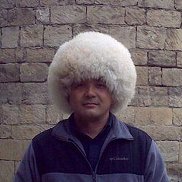 Аркадий, 63 года, Скрытенбург Аркадий, 63 года, Скрытенбург